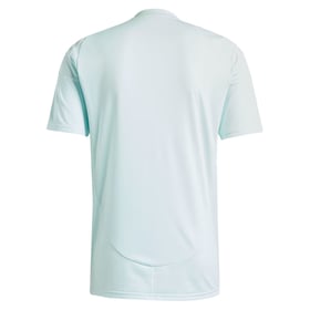 Kinder Colorado Rapids 2025 Auswärts Shirt