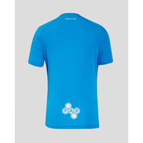 Women's Preston North End 2024/25 Away Shirt