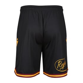 Kid's Bradford City 2023/24 Third Shorts