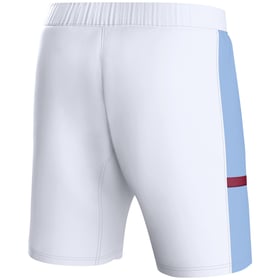 Women's Aston Villa 2023/24 Home Shorts