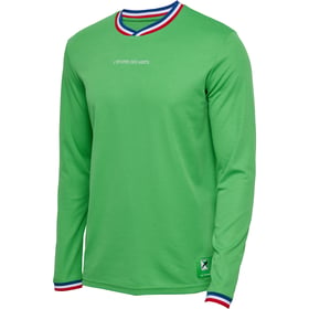 Camiseta ASSE 1976 Retro para Niño - Manga Larga