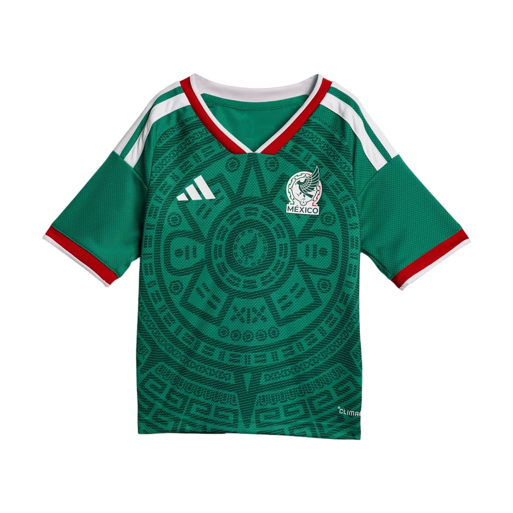 Shorts de local EE. UU. 2026 Copa del Mundo hombre