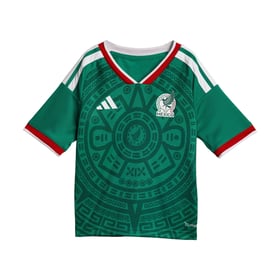 Shorts de local EE. UU. 2026 Copa del Mundo hombre