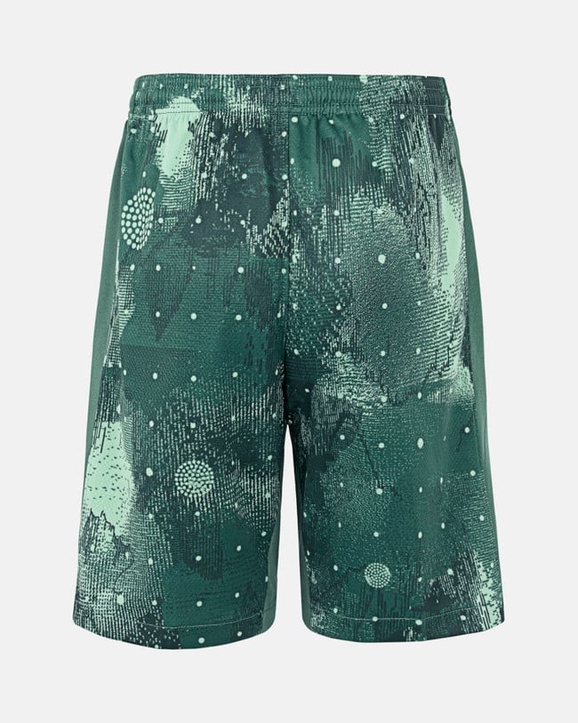 Kinder Tottenham Hotspur 2024/25 Drittes Shorts