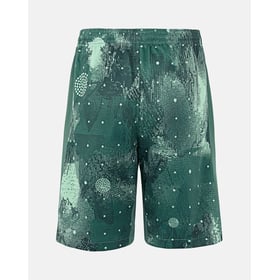 Kinder Tottenham Hotspur 2024/25 Drittes Shorts