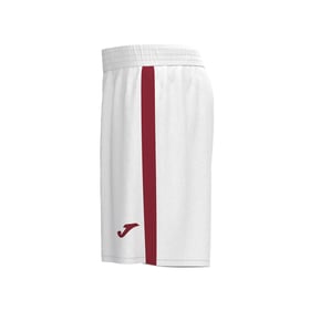 Kinder Torino 2024/25 Heim Shorts