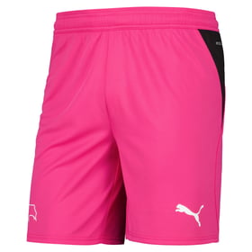 Kinder Derby County 2026/27 Auswärtsshorts