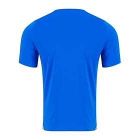 Women's Notts County 2023/24 Away Shirt