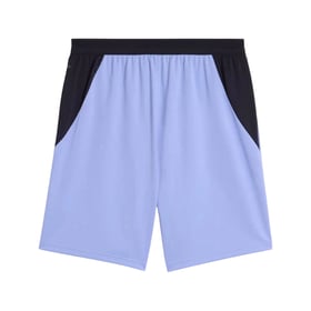 Women's OM 2026/27 Third Shorts