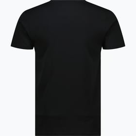 Herren IF Elfsborg 2025 Drittes 120 Jahre Trikot