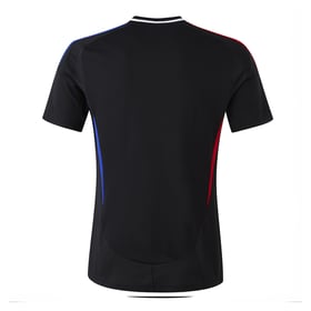 Damen OL 2024/25 Auswärts Trikot