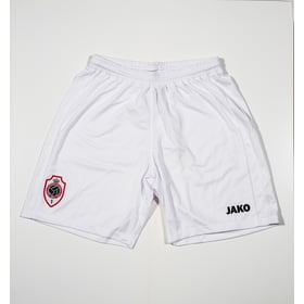 Herren Royal Antwerp 2024/25 Auswärtsshorts