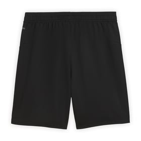 Damen Borussia Dortmund 2025/26 Pokalshorts