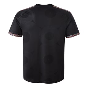 Kinder OL 2026/27 Drittes Trikot