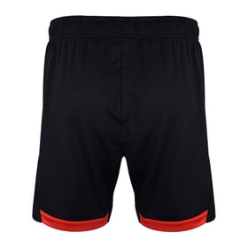 Herren AFC Bournemouth 2023/24 Heimshorts