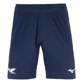 Kid's Lazio 2025/26 Third Shorts