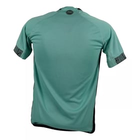 Men's Paysandu 2024 Third Shirt