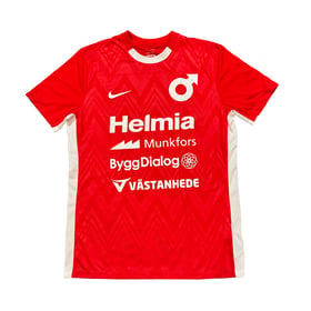 Camiseta Local Hombre Degerfors IF 2026