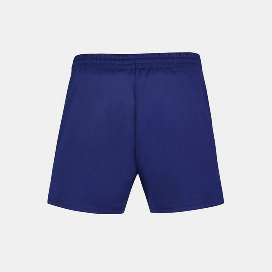 Men's France 2023 Home Shorts