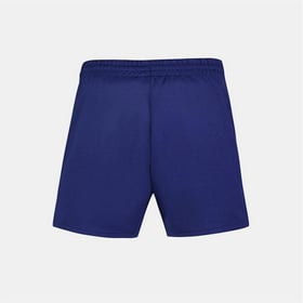 Men's France 2023 Home Shorts