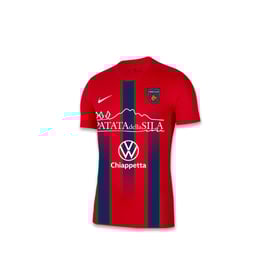 Kinder Cosenza Calcio 2024/25 Drittes Shirt