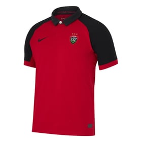 Men's RC Toulon 2023/24 Home Shirt