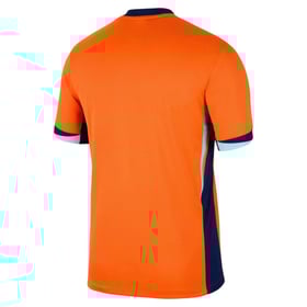 Niederlande Heimtrikot EURO 2024