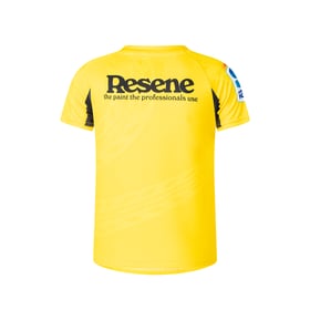 Kid's Hurricanes 2024/25 Home Kit