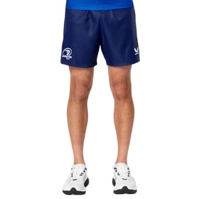 Women's Leinster 2026/27 Home Shorts