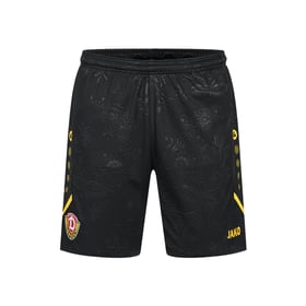 Herren Dynamo Dresden 2025/26 Heimshorts