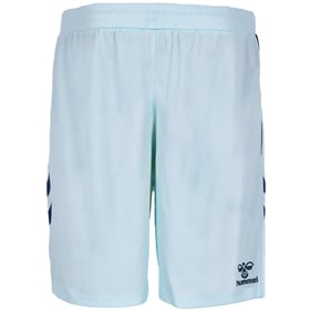 Damen SC Paderborn 07 2026/27 Dritte Shorts