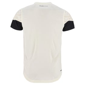 Atalanta Damen 2025/26 Auswärts Pre-Match Trikot