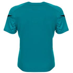 Kid's Northampton Saints 2025/26 Training Shirt