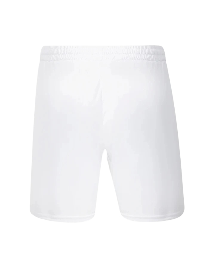 Short FC Twente 2026/27 Third pour homme