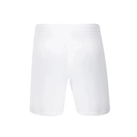 Short FC Twente 2026/27 Third pour homme