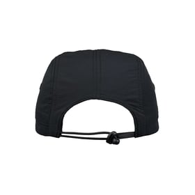 FC St. Pauli Skull Running Cap