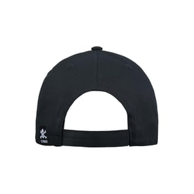 FC St. Pauli State Of Mind Cap