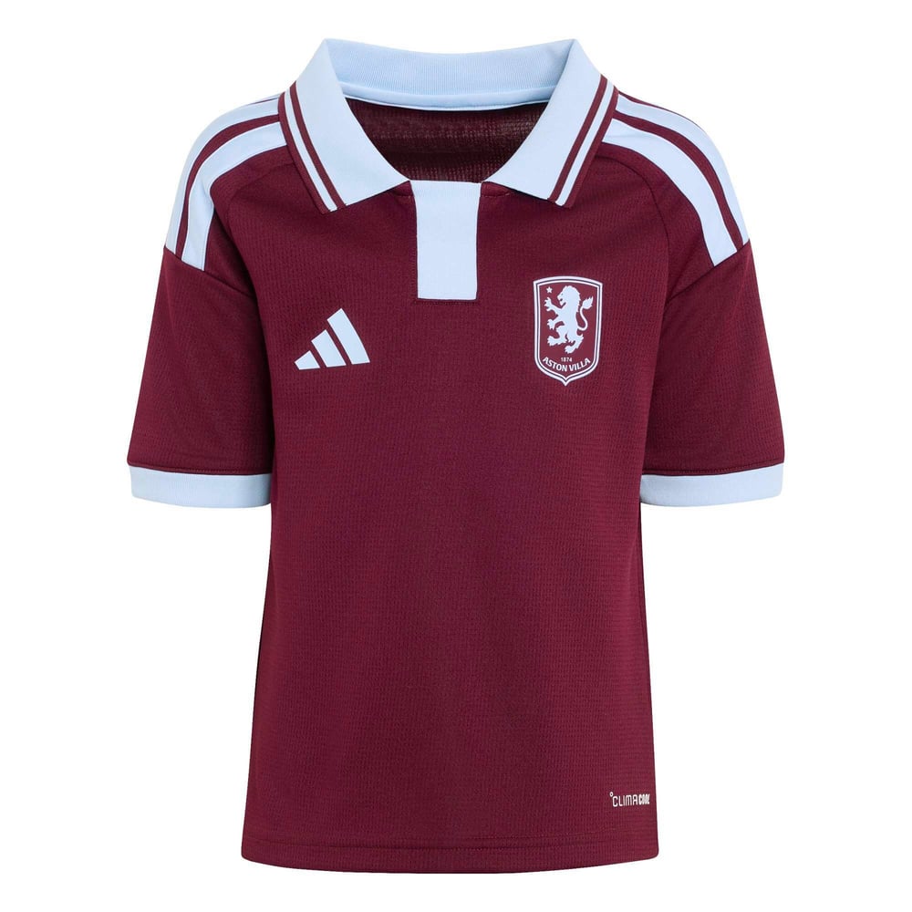 Kid's Home Kit