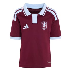 Kid's Home Kit