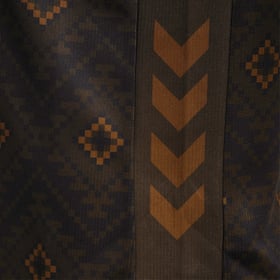 Troisième Maillot 2025/26 Brøndby IF Femme