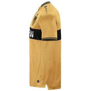 Herren VfB Stuttgart 2026/27 Drittes Trikot