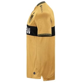 Herren VfB Stuttgart 2026/27 Drittes Trikot