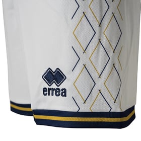Short extérieur FC Luzern 2026/27 Femme