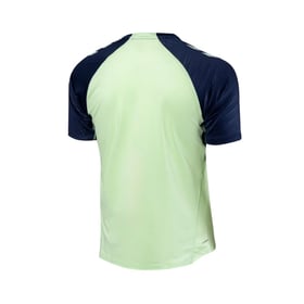 Herren UD Las Palmas 2024/25 Dritte Authentische Trainingsshirt