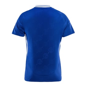 Women's FC Schalke 04 2024/25 Home Shirt