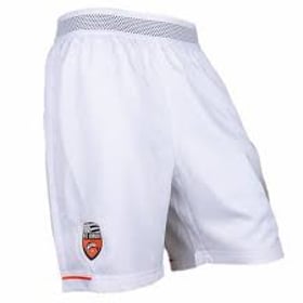 Women's FC Lorient 2023/24 Third Shorts
