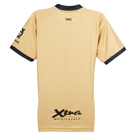 Women's Queens Park Rangers 2024/25 Third Shirt