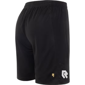 Kinder Willem II 2024/25 Drittshorts