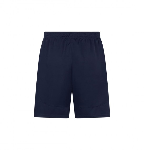 Herren Sassuolo 2024/25 Drittes Shorts