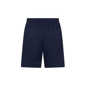 Herren Sassuolo 2024/25 Drittes Shorts